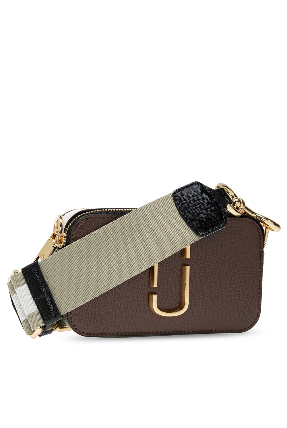 THE ＭＡＲＣ Ｊacobs snapshot crossbody bag online